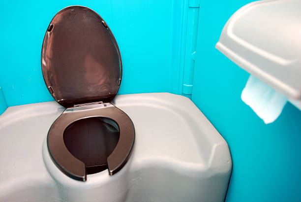 Best Local porta potty services  in Saylorsburg, PA